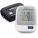 Omron HEM7322 Premium Upper Arm Blood Pressure Monitor